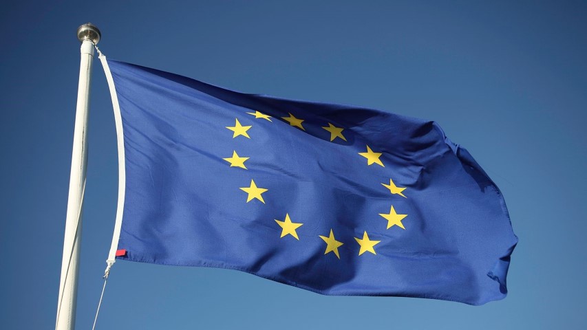 রাশিয়ার বিরুদ্ধে নতুন নিষেধাজ্ঞা নিয়ে বৈঠকে বসছে ইউরোপীয় ইউনিয়ন